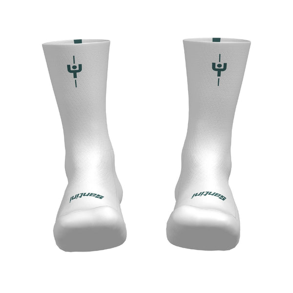 SMS TDF 26” COL DU TOURMALET STAGE SOCKS