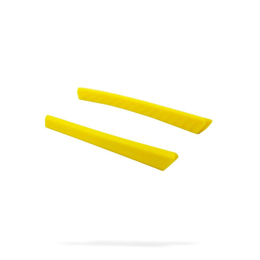 SELECT/ADAPT/IMPACT TEMPLE TIPS YELLOW
