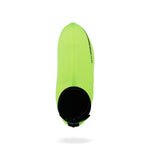 BWS-02B HEAVYDUTY SHOECOVERS