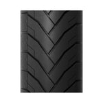 MICHELIN CITY CARGO WIRE 20X2.20