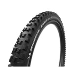 MICHELIN E-WILD FRONT PERFORMANCE FOLD TLR 29X2.60
