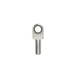 TECH 4 EVO PISTON EYELET