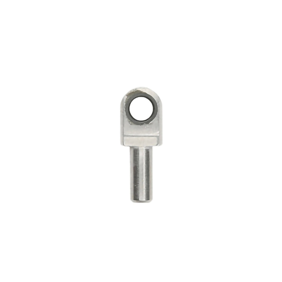 TECH 4 EVO PISTON EYELET