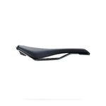 BSD-143 ECHELON PERFORMANCE SADDLE 165MM BLACK