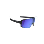 BSG-69-MBB-NS SPORTS GLASSES CHESTER MLC BLUE