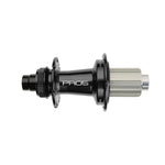 HOPE PRO 5 CL BERD REAR HUB 148X12