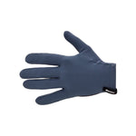 SMS ALL ROAD LONG FINGER GLOVES