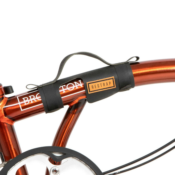 RESTRAP CITY CARRY HANDLE
