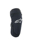 ALPINESTARS A-IMPACT PLAS PRO KNEE PROTECTOR
