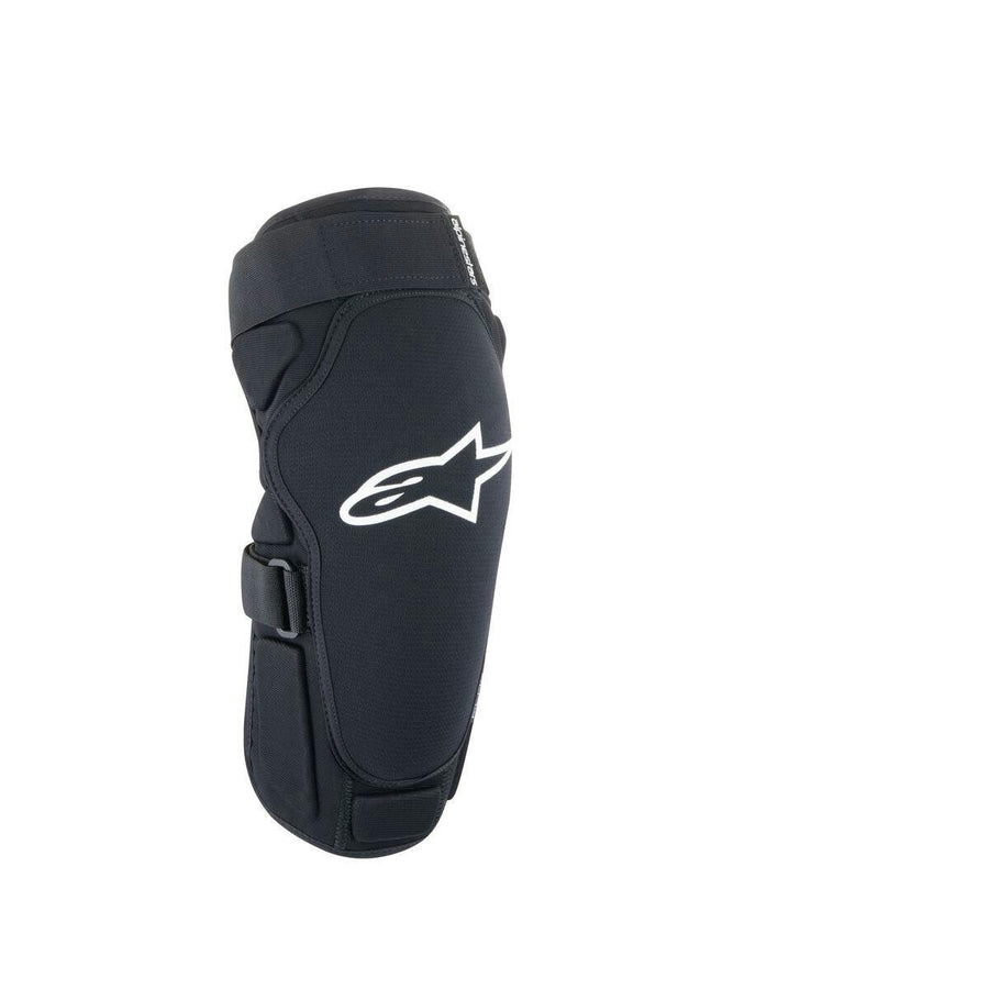 ALPINESTARS A-IMPACT PLAS PRO KNEE PROTECTOR