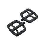 PEDALS DECODER MATT BLACK