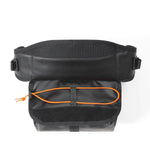 RESTRAP UTILITY HIP PACK