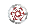 HOPE FLOATING DISC 220MM