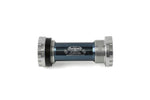 BOTTOM BRACKET CERAMIC