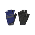 BBW-59 GLOVES HIGHCOMFORT 2.0
