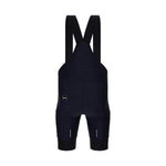 SMS NOVA ABSOLUTE BIBSHORTS GIT
