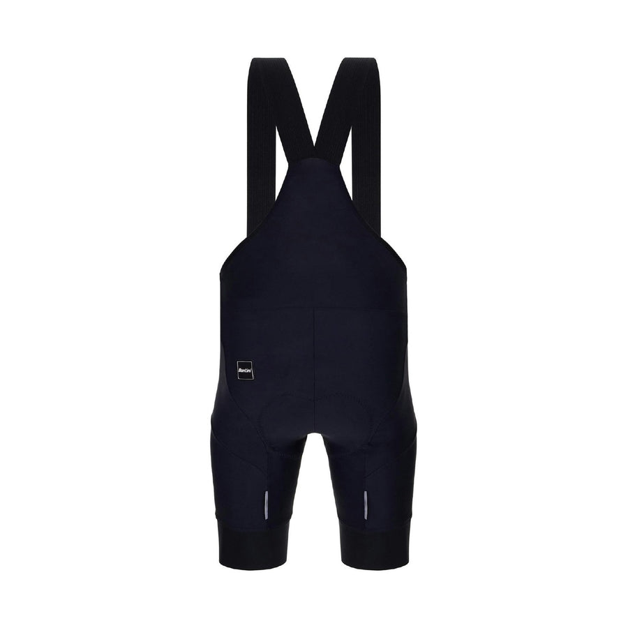 SMS NOVA ABSOLUTE BIBSHORTS GIT