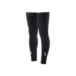 BBW-91 COMFORT  LEG WARMERS