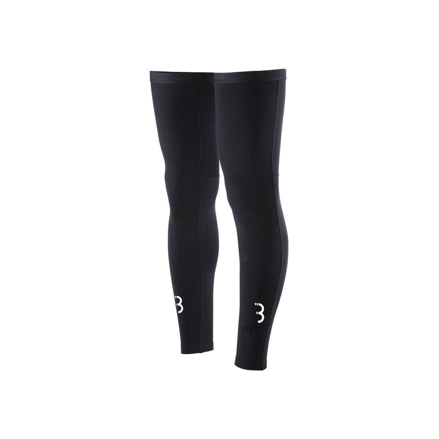 BBW-91 COMFORT  LEG WARMERS