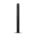 MICHELIN WILD ENDURO FRONT COMPETITION FOLD 27.5X2.80