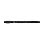 RESTRAP SWITCH AXLE (1.5MM)