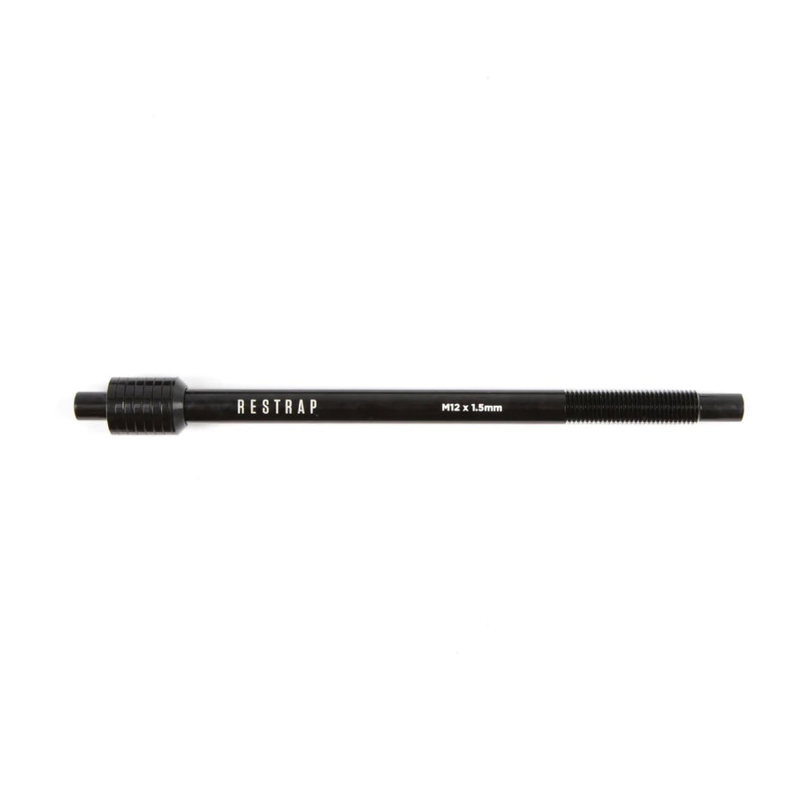 RESTRAP SWITCH AXLE (1.5MM)