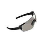 BSG-63PH-NS SPORTGLASSES FullView PH