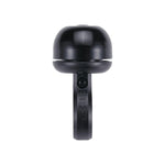 BBB-24 BELL EASYFIT DELUXE PLUS FIXED BRACKET 25.4