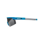 BSG-57PH-BL-NS SPORTGLASSES AVENGER LIGHTBLUE PH