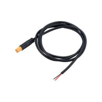 BLS-245E CABLE E-STRIKE WITHOUT PLUG