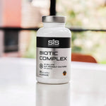 SIS BIOTIC COMPLEX CAPSULES – 30
