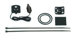 BCP-72 WIRE SET 3MM THICKNESS SUIT BCP-01/02/03