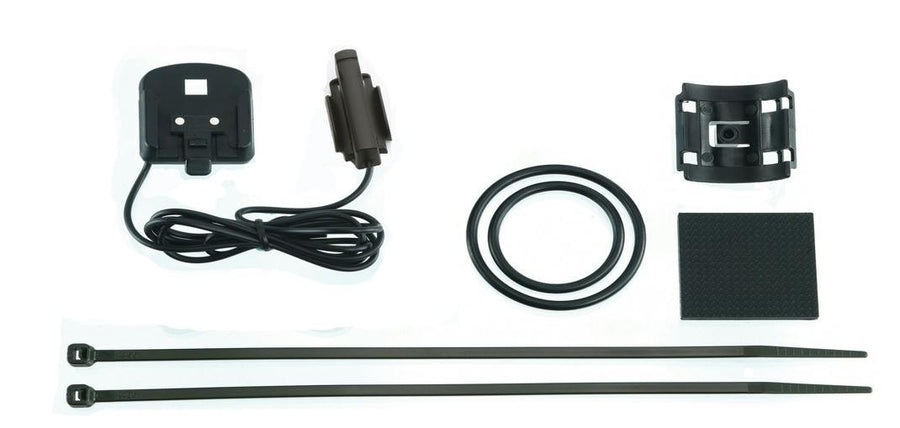 BCP-72 WIRE SET 3MM THICKNESS SUIT BCP-01/02/03