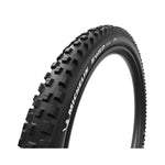 MICHELIN E-WILD REAR PERFORMANCE FOLD TLR 29X2.60