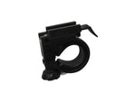 BLS-29/30/61/63 TILL 2010 MOUNTING BRACKET  25.4-3