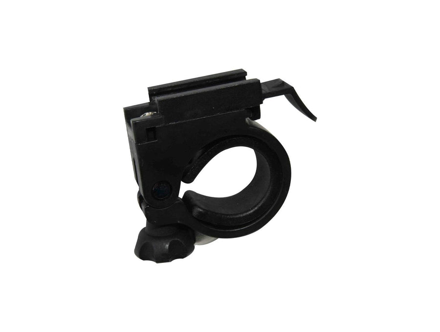 BLS-29/30/61/63 TILL 2010 MOUNTING BRACKET  25.4-3