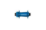 HOPE PRO 5 CL FRONT HUB 100X12