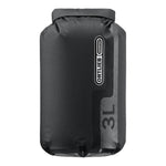 ORTLIEB ULTRA LIGHTWEIGHT DRY BAG PS10 K20207