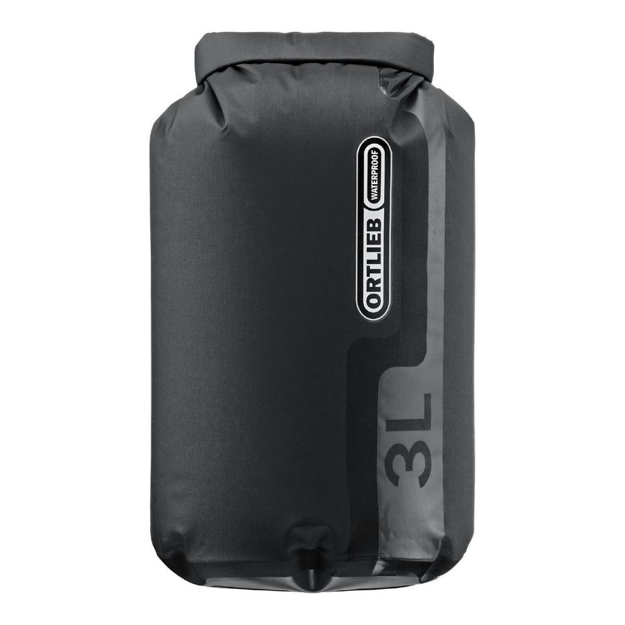 ORTLIEB ULTRA LIGHTWEIGHT DRY BAG PS10 K20207