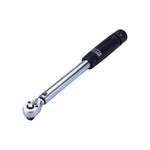 BBB HIGH TORQUE WRENCH 1/2″ SQUARE DRIVER 10-60NM