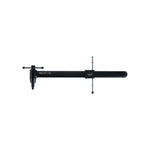 BBB DERAILLEUR HANGER ALIGNER PADALIGN