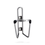 BBC-03 FUEL TANK BOTTLE CAGE