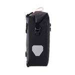 ORTLIEB GRAVEL-PACK 14,5L SINGLE QL3.1 BLACKMATT F9987