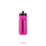 BWB-01-PI-550 COMPTANK BOTTLE PINK/MAGENTA 550ML