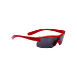 BSG-54 KIDS GLASSES 2019 (NEW)