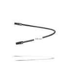 BOSCH DISPLAY CABLE 100 MM (BCH3611_100)