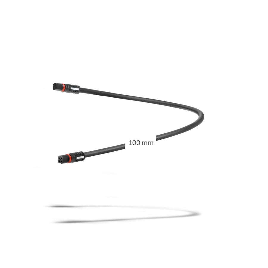 BOSCH DISPLAY CABLE 100 MM (BCH3611_100)