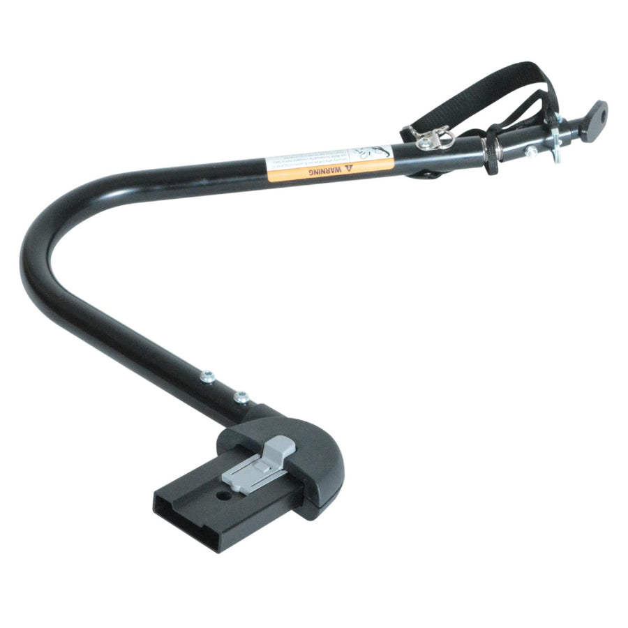 HAMAX OUTBACK TWO BICYCLE ARM