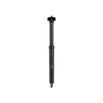 BSP-51 SEATPOST LIFTPOST INTERNAL CABLE DROPPER INCL. LEVER/CABLE T150 30.9