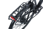 BASIL UNIVERSAL CARGO CARRIER MIK (IN)SIDE